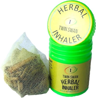 View product image 2