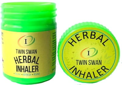 View product image 3