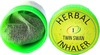Twin Swan Herbal Inhaler Bottle Of 10 G
