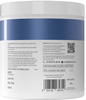 Hk Vitals Marine Collagen For Men Supplement (Watermelon | 200g) | Vitamin C | E
