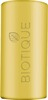 Biotique Advanced Ayurveda Almond Oil Nourishing Body Soap - 150 Gm