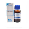 Sbl Carica Papaya Mother Tincture Q 30 Ml Pack Of 2