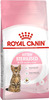Fhn Kitten Sterilised 1.2Kg