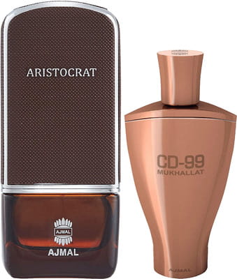 View product image 1