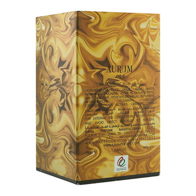 View product image 6