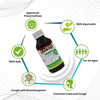 Kafbin Cough Syrup 100 Ml