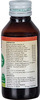 Kafbin Cough Syrup 100 Ml