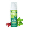Nat Habit Pomegranate Tulsi Light Moisturizer | Non Sticky | Hot & Dry Weather - 30G