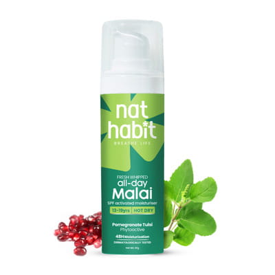 View product image 1