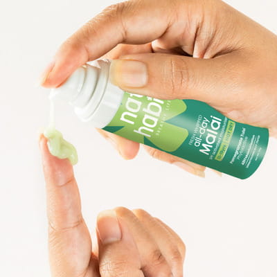 View product image 6