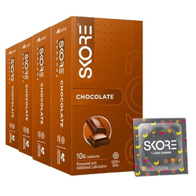 View product image 1