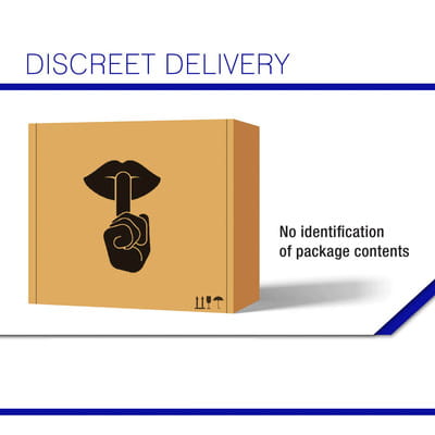 View product image 3