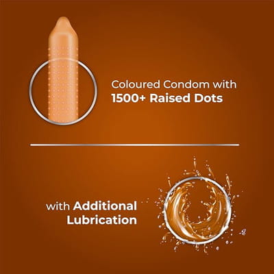 View product image 6