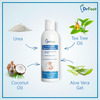 Dr Foot Callus Remover Gel Helps To Remove Calluses Corns - 100ml