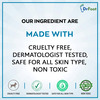 Dr Foot Callus Remover Gel Helps To Remove Calluses Corns - 100ml