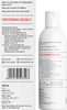 Dr Foot Callus Remover Gel Helps To Remove Calluses Corns - 100ml