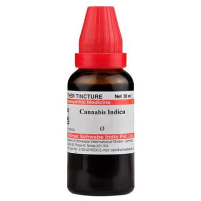 View product image 1
