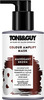 Toni & Guy Colour Amplify Hair Mask Mahogany Brown | Gives Colour Boost & Shine | 200Ml