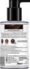 Toni & Guy Colour Amplify Hair Mask Mahogany Brown | Gives Colour Boost & Shine | 200Ml