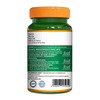 Pure Nutrition Calcium L Calcium Citrate Tablets For Bone And Muscle Health L - 60 Veg Tablets