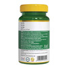 Pure Nutrition Calcium L Calcium Citrate Tablets For Bone And Muscle Health L - 60 Veg Tablets