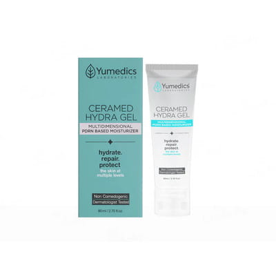 View product image 1