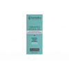 Yumedics Ceramed Hydra Gel - 30Gm
