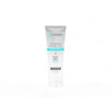 Yumedics Ceramed Hydra Gel - 30Gm