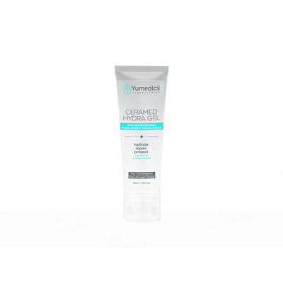 View product image 3
