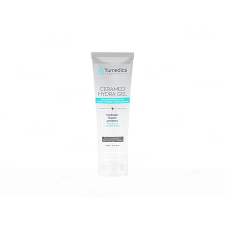 Yumedics Ceramed Hydra Gel - 30Gm