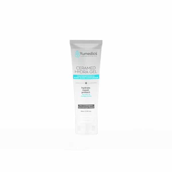 Yumedics Ceramed Hydra Gel - 30Gm