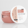 Bare Anatomy Expert Color Protect Hair Mask | 17 Amino Acid Complex & Quinoa Protein | 250 Gm