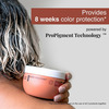 Bare Anatomy Expert Color Protect Hair Mask | 17 Amino Acid Complex & Quinoa Protein | 250 Gm