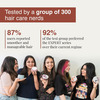 Bare Anatomy Expert Color Protect Hair Mask | 17 Amino Acid Complex & Quinoa Protein | 250 Gm