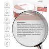 Bare Anatomy Expert Color Protect Hair Mask | 17 Amino Acid Complex & Quinoa Protein | 250 Gm