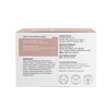 Bare Anatomy Expert Color Protect Hair Mask | 17 Amino Acid Complex & Quinoa Protein | 250 Gm