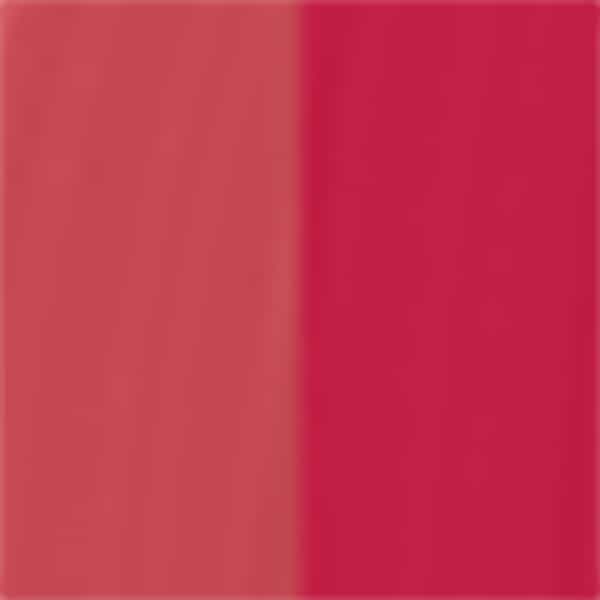 Myglamm Popxo Galentine Lipstick Kit-Better Half | Work Wife