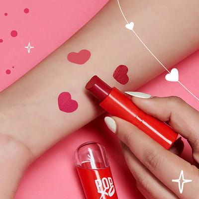 View product image 4