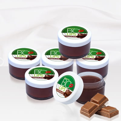 View product image 1