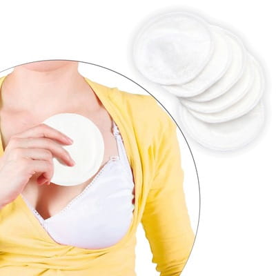 View product image 3