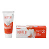 Dente 91 Anti Stain Expert Cool Mint Toothpaste 70 G