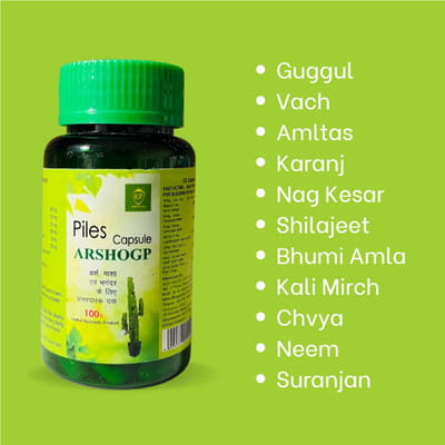 View product image 3