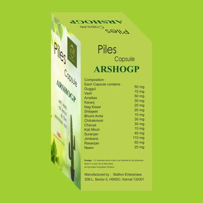 View product image 4
