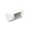 Dr. Odin Oir004 Non Contact Infrared Forehead Thermometer For Baby Child & Adult