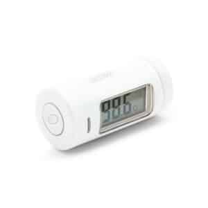 Dr. Odin Oir004 Non Contact Infrared Forehead Thermometer For Baby Child & Adult