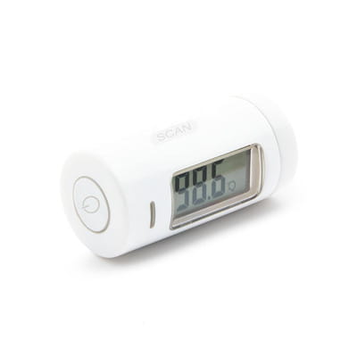 View product image 1