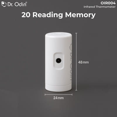 View product image 4