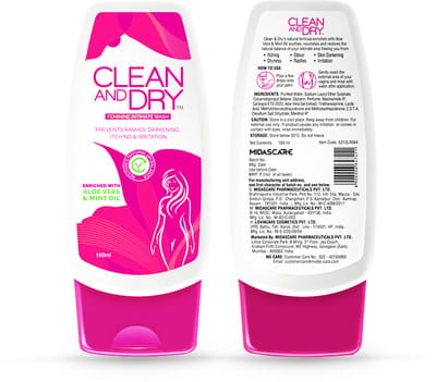 View product image 2
