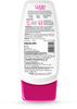 Clean And Dry Intimate Hygiene Wash 190 Ml For Women