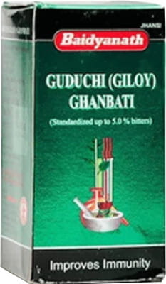 View product image 1